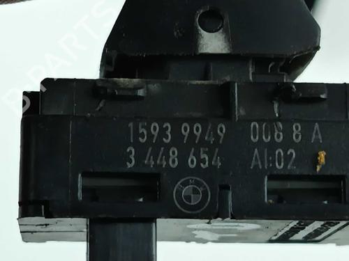 Right rear window switch BMW X3 (E83) 2.0 i | BP39169195I28 - Image 3