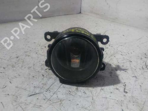 Left front fog light FORD TRANSIT Van (FA_ _) | BP10959600C30 - Image 3