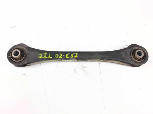 left-rear-suspension-arm-kia-niro-i-de-2016-2017-2018-2019-2020-2021-2022-31940096 main image