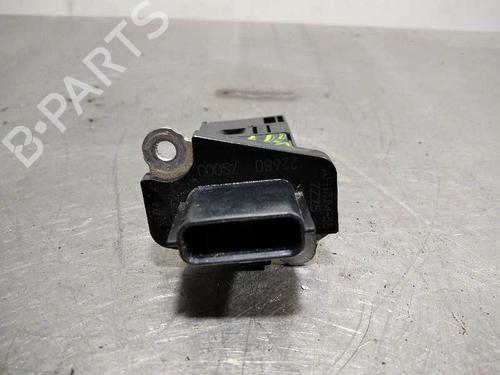 Used Mass air flow sensor Mass air flow sensor 10152413 10152413