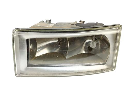 Optica esquerda Optica esquerda IVECO DAILY III Van 50 C 14 (136 hp) 35951507 35951507