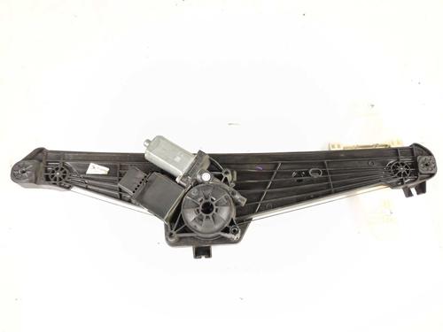 rear-left-window-mechanism-citroen-c5-aircross-a_-2018-29709176 main image