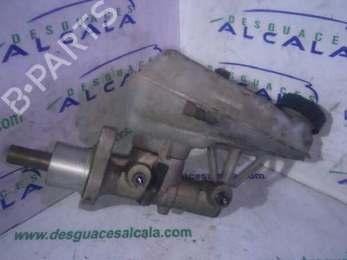 Used Brake master cylinder Brake master cylinder 14352342 14352342