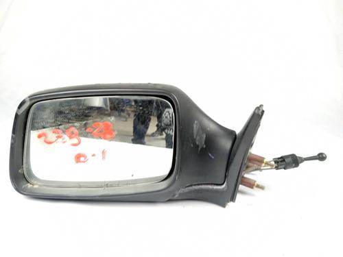 Used Left mirror Left mirror 12999526 12999526