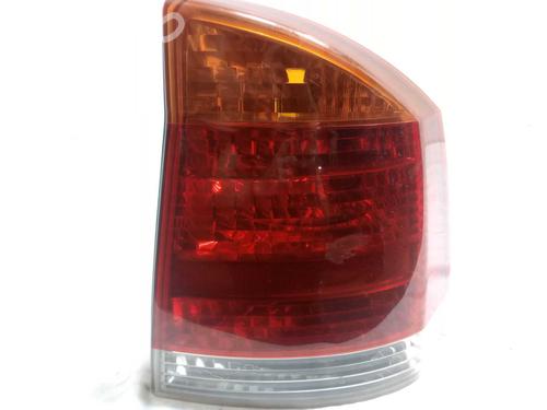 Used Right taillight Right taillight 18549747 18549747