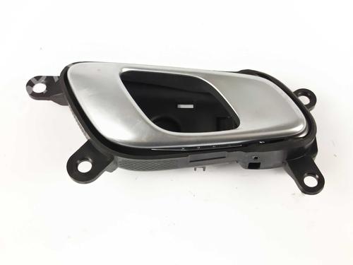 front-right-interior-door-handle-kia-ceed-sportswagon-cd-2018-35954179 main image