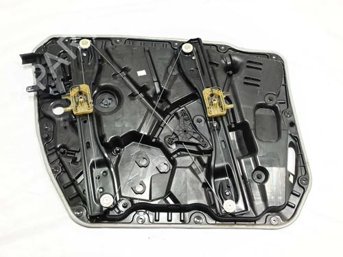 front-right-window-mechanism-mercedes-benz-gle-v167-2018-36041000 main image