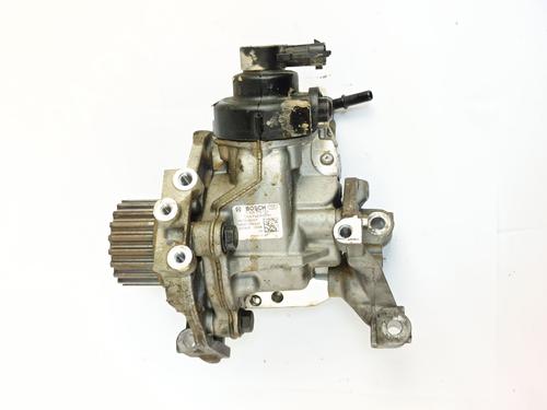 Used Injection pump RENAULT KANGOO / GRAND KANGOO II (KW0/1_) 1.5 dCi 95 (KW16) (95 hp) 32173431