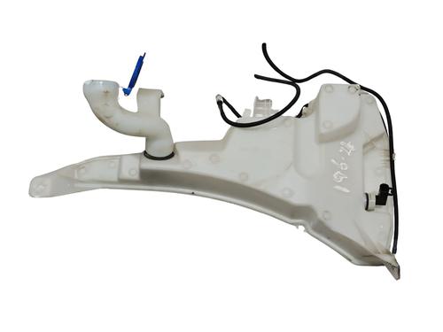 BP33844283C113 main image