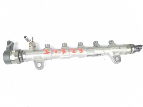 Used Injection rail Injection rail 13038835 13038835