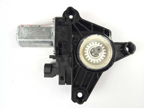 Used Right rear window motor Right rear window motor 18672652 18672652