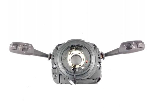 Used Switch Switch BMW 1 (E81) 120 d (177 hp) 21395392 21395392