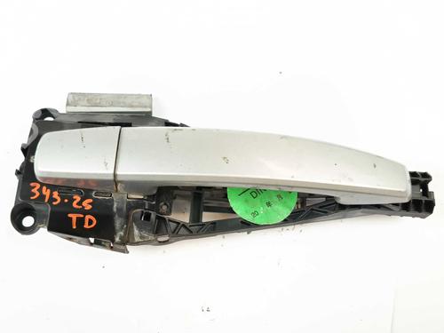 rear-right-exterior-door-handle-chevrolet-cruze-j300-2009-27340616 main image