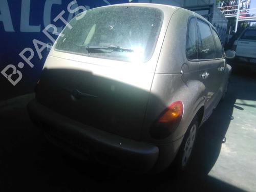 Right headlight CHRYSLER PT CRUISER (PT_) | BP18693935C29 - Image 4