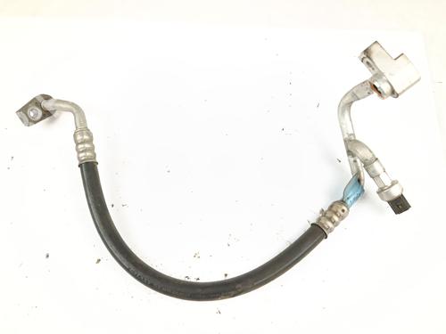 Used AC pipe FORD FOCUS III 1.0 EcoBoost (125 hp) 29479715