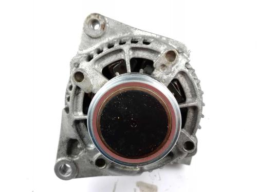Used Alternator Alternator 24127035 24127035