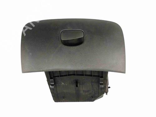 Used Glove box Glove box RENAULT CLIO IV (BH_) 0.9 TCe 90 (BHNF, BHMA, BHMH, BHJK, BHJR) (90 hp) 36405727 36405727