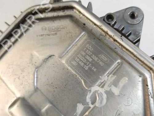 Electronic module KIA CEED Sportswagon (CD) 1.6 GDI Hybrid | BP35954170M83 - Image 5