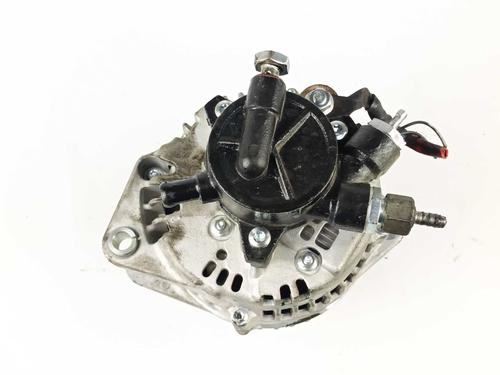 Alternator OPEL ASTRA H (A04) 1.7 CDTI (L48) | BP40158785M7 - Image 3