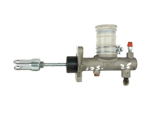Used Clutch slave cylinder Clutch slave cylinder NISSAN TERRANO II (R20) 2.7 TD 4WD (101 hp) 33437341 33437341