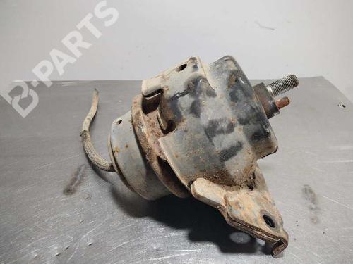 Engine mount TOYOTA LAND CRUISER PRADO (_J12_) 3.0 D-4D (KDJ120, KDJ125, KDJ121) | BP9980823M89 