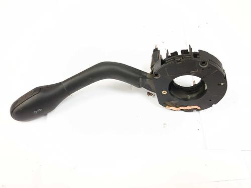 Used Steering column stalk Steering column stalk 30835617 30835617