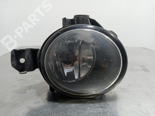 BP10177582C31 main image