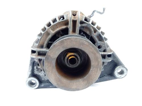 Used Alternator Alternator RENAULT MASCOTT Platform/Chassis (UH_, HH_) [1999-2005] 10494868 10494868