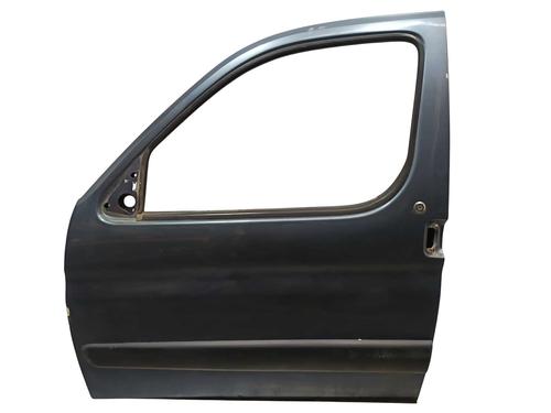 left-front-door-peugeot-partner-mpv-5_-g_-1996-28582308 main image
