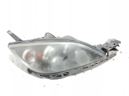 Used Right headlight Right headlight MAZDA 3 (BK) 1.6 (BK14) (105 hp) 23209014 23209014