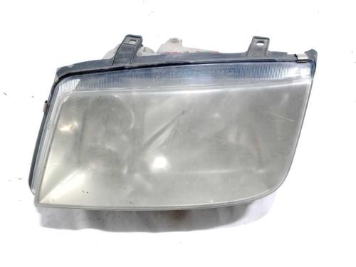 Used Left headlight Left headlight 22634289 22634289