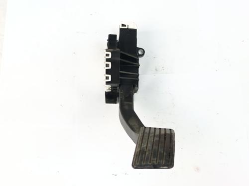 Used Pedal Pedal CITROËN JUMPER II Van 2.2 BlueHDi 120 (120 hp) 34649570 34649570