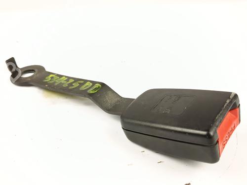 Used Seat buckle NISSAN TERRANO II (R20) 3.0 Di 4WD (154 hp) 28974463