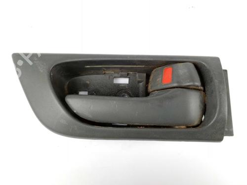 Used Rear right interior door handle Rear right interior door handle 22740692 22740692