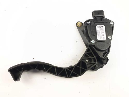 Pedal DACIA DUSTER (HM_) 1.3 TCe 150 (HMM3) | BP32066427I4 - Image 2