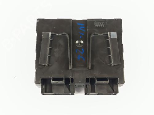 Used Electronic module Electronic module BMW 3 (G20, G80, G28) M3 Competition (510 hp) 33288703 33288703