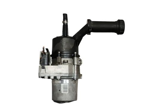 Used Steering pump Steering pump CITROËN C4 II (NC_) 1.6 BlueHDi 100 (99 hp) 33264218 33264218