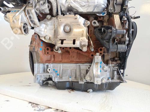 Engine FORD KUGA III (DFK) 2.0 TDCi | BP36318797M1  - Image 5