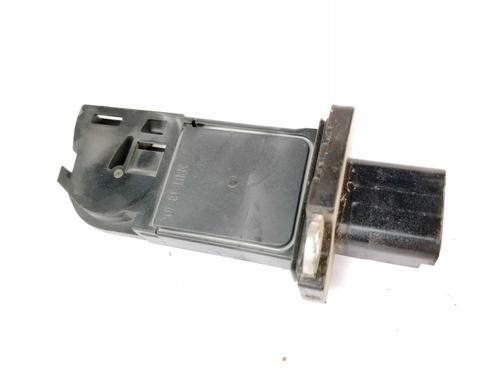 Used Mass air flow sensor Mass air flow sensor LAND ROVER FREELANDER 2 (L359) 2.2 TD4 4x4 (150 hp) 22986120 22986120