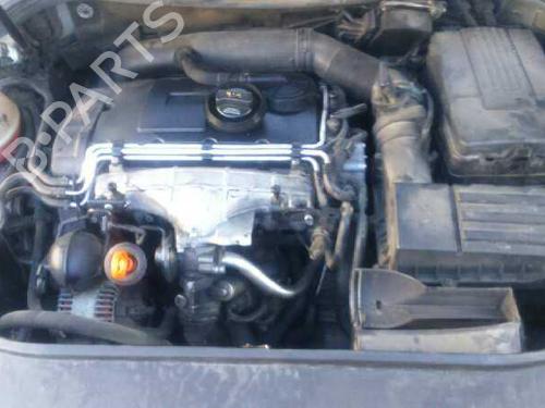 Mirror switch VW PASSAT B6 (3C2)  | BP9987962I25  - Image 9