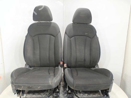seats-set-ssangyong-musso-qk-2018-40086742 main image