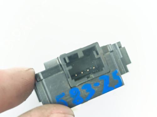 Elektronisk modul JAGUAR E-PACE (X540) 2.0 D165 | BP29423203M83 