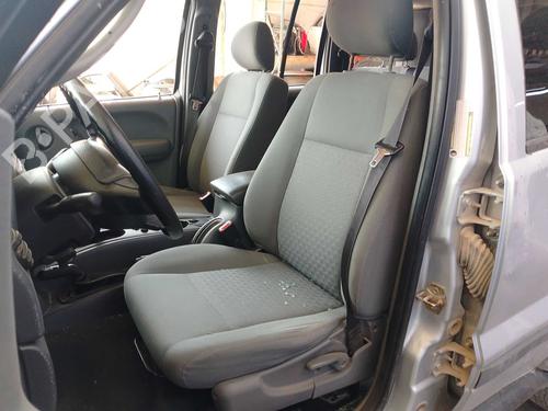 Starter JEEP CHEROKEE (KJ) 2.8 CRD 4x4 | BP26611148M8 - Image 14
