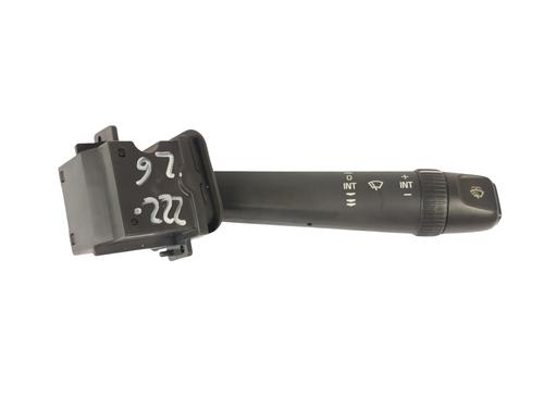 Used Steering column stalk Steering column stalk VOLVO S80 I (184) 2.4 (170 hp) 33941423 33941423