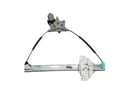 Front right window mechanism KIA STONIC (YB) 1.0 T-GDi | BP32080090C23 - Image 2