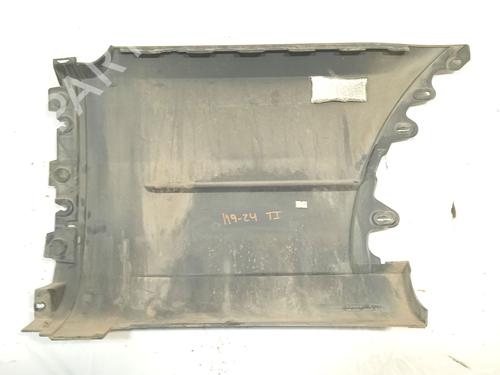 Other FORD TRANSIT V363 Van (FCD, FDD)  | BP17190101O1 