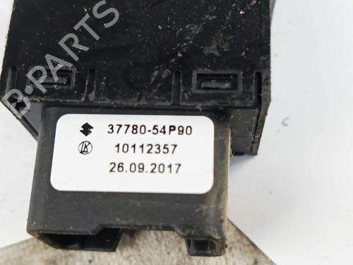 Mando SUZUKI VITARA (LY) 1.6 AllGrip (APK 416) | BP31035408I30 - Image 2