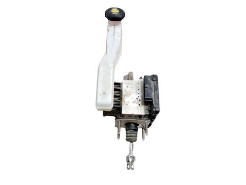 ABS pump HYUNDAI TUCSON (NX4E, NX4A)  | BP29126209M43 