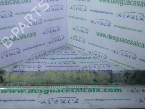 Andere für SUZUKI GRAND VITARA II (JT, TE, TD) [2005-2025]  14352789