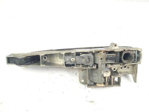 Rear left exterior door handle CITROËN C4 I (LC_) 1.6 HDi | BP17220212C130 